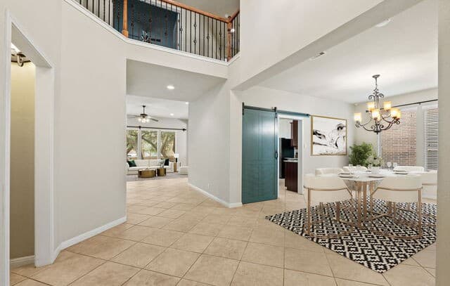 2602  Sierra Peak, San Antonio, TX 78261 — photo 6