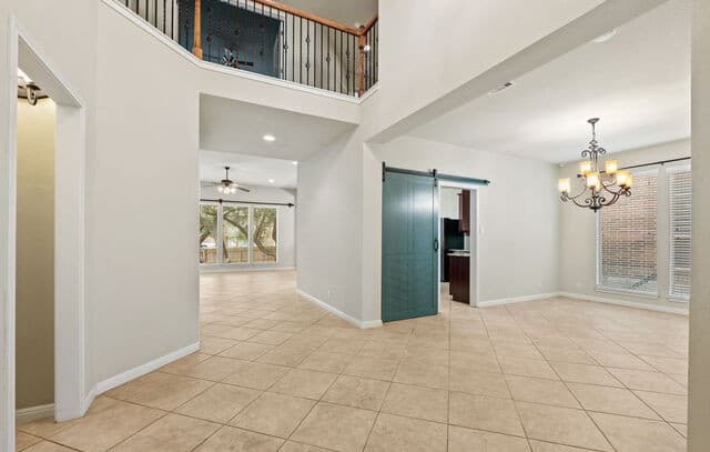 2602  Sierra Peak, San Antonio, TX 78261 — photo 7