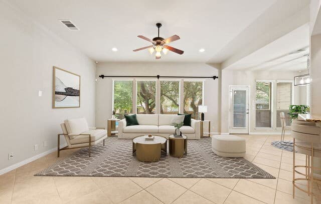 2602  Sierra Peak, San Antonio, TX 78261 — photo 8