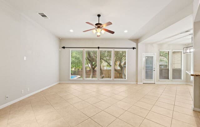 2602  Sierra Peak, San Antonio, TX 78261 — photo 9