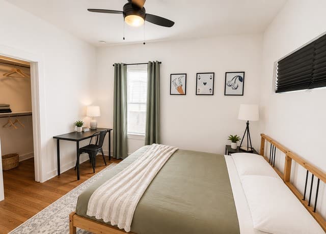 704 N Cherry St, San Antonio, TX 78202 — photo 12