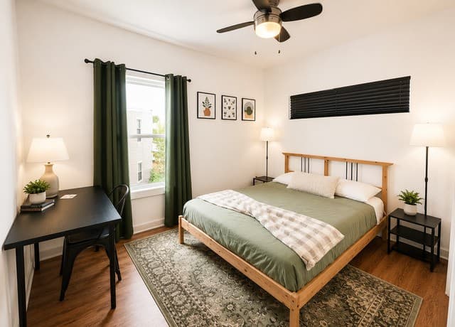 704 N Cherry St, San Antonio, TX 78202 — photo 13