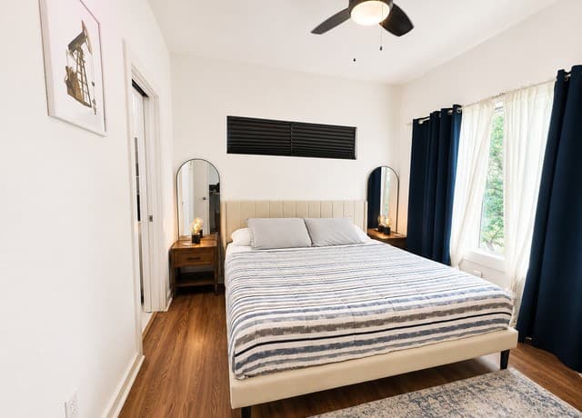 704 N Cherry St, San Antonio, TX 78202 — photo 16
