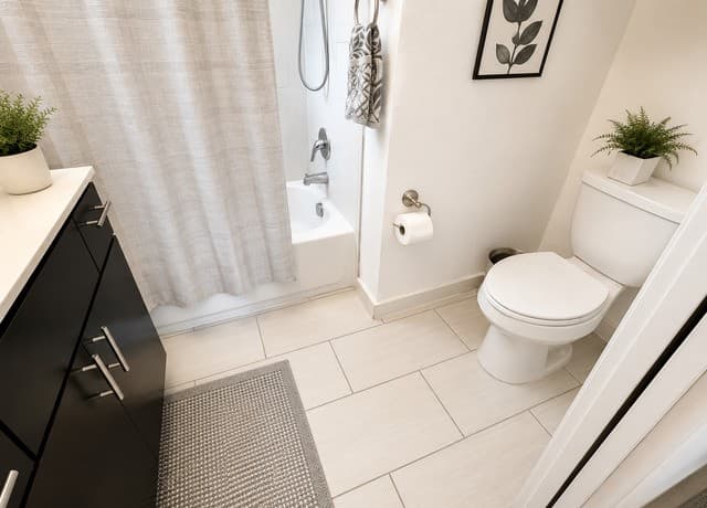 704 N Cherry St, San Antonio, TX 78202 — photo 19