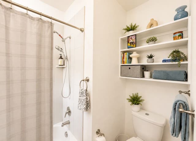 704 N Cherry St, San Antonio, TX 78202 — photo 20
