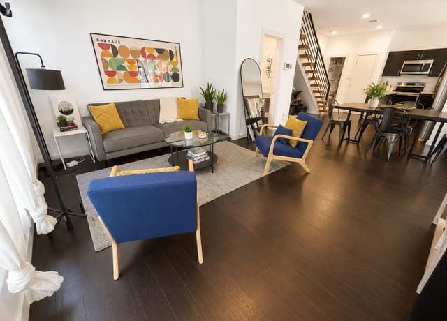 704 N Cherry St, San Antonio, TX 78202 — photo 5