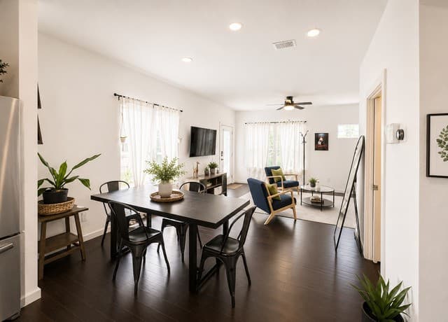 704 N Cherry St, San Antonio, TX 78202 — photo 6
