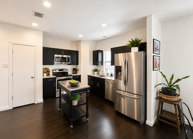 704 N Cherry St, San Antonio, TX 78202 — photo 7