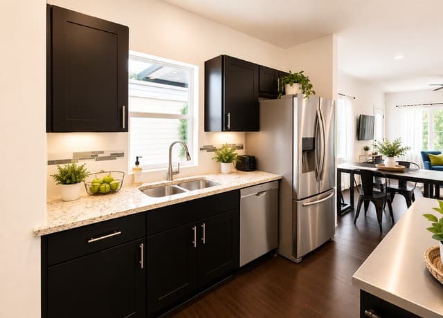 704 N Cherry St, San Antonio, TX 78202 — photo 8