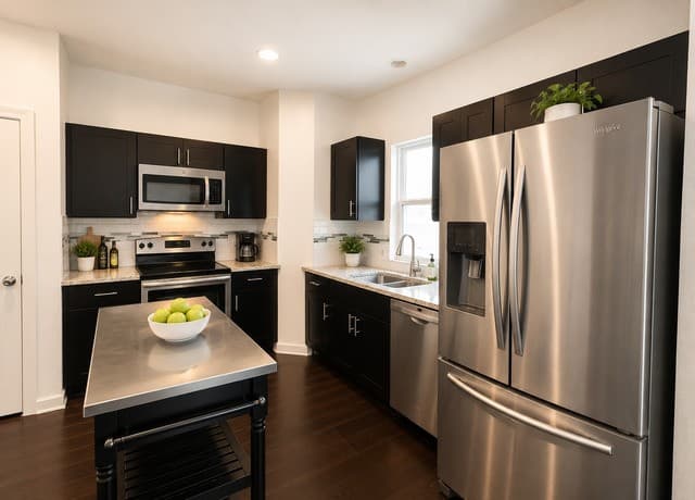704 N Cherry St, San Antonio, TX 78202 — photo 9