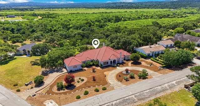 358 Whitestone Dr