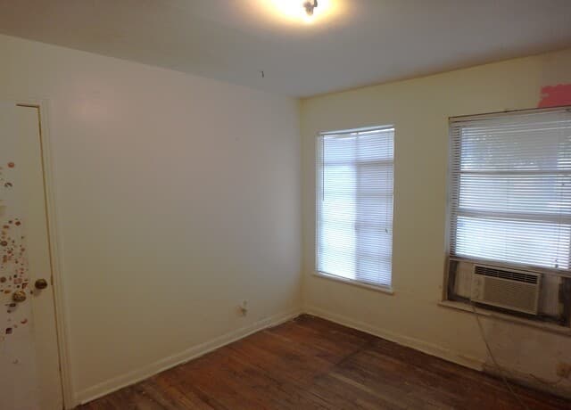 455  Savannah Dr, San Antonio, TX 78213 — photo 11