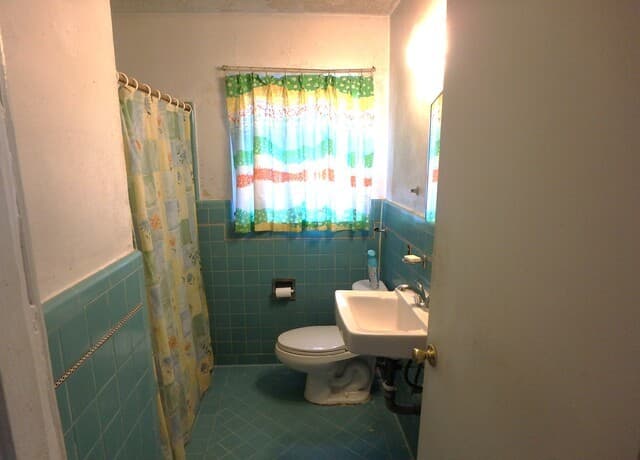 455  Savannah Dr, San Antonio, TX 78213 — photo 12
