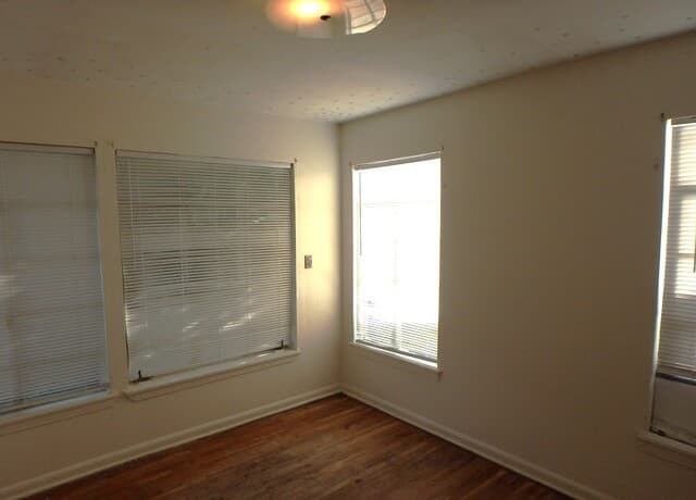 455  Savannah Dr, San Antonio, TX 78213 — photo 13