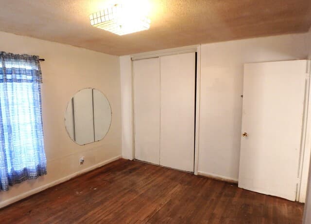 455  Savannah Dr, San Antonio, TX 78213 — photo 14