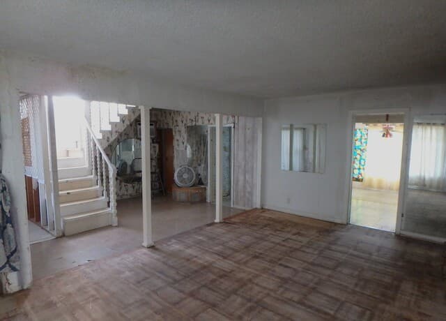 455  Savannah Dr, San Antonio, TX 78213 — photo 4