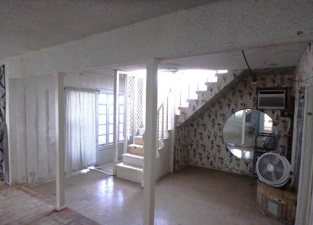 455  Savannah Dr, San Antonio, TX 78213 — photo 5