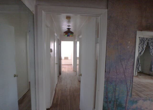 455  Savannah Dr, San Antonio, TX 78213 — photo 6