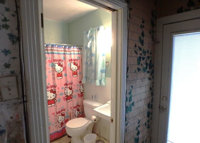 455  Savannah Dr, San Antonio, TX 78213 — photo 7
