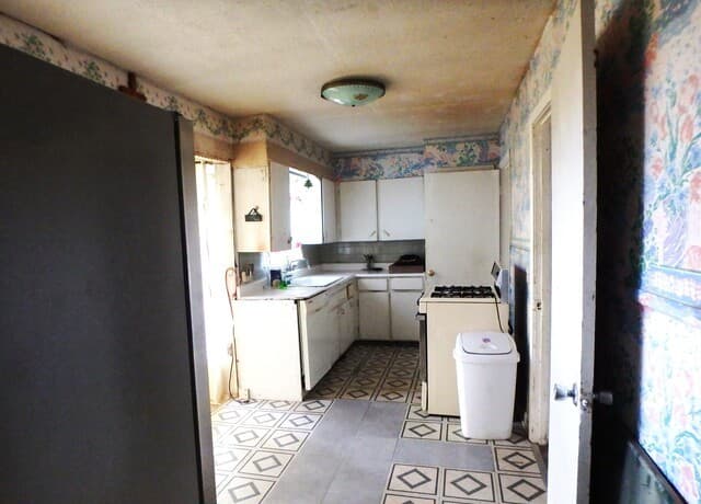 455  Savannah Dr, San Antonio, TX 78213 — photo 8