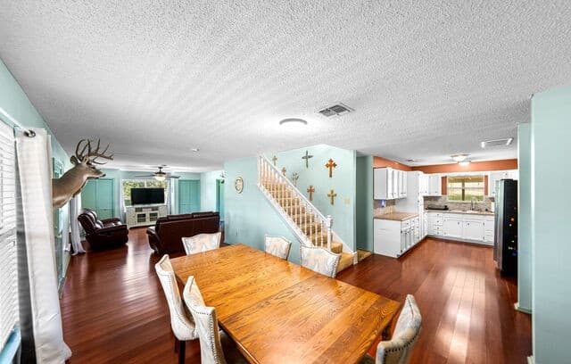 8857  Stuart Rd #3, San Antonio, TX 78263 — photo 10