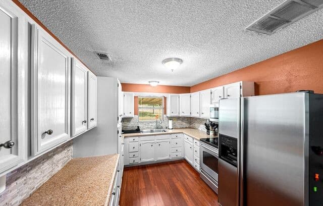 8857  Stuart Rd #3, San Antonio, TX 78263 — photo 11