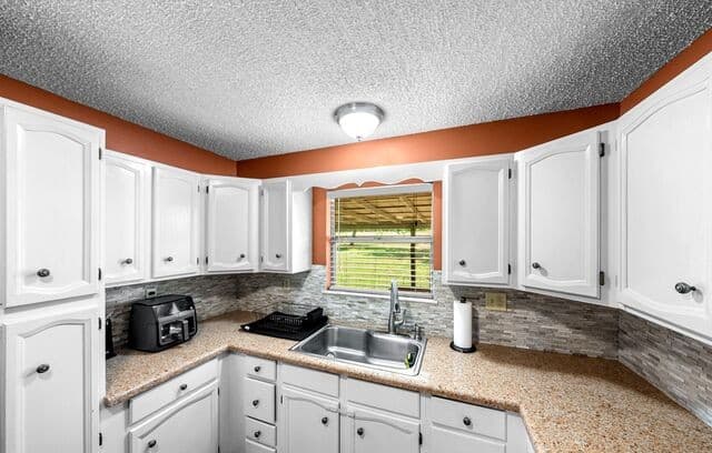 8857  Stuart Rd #3, San Antonio, TX 78263 — photo 12