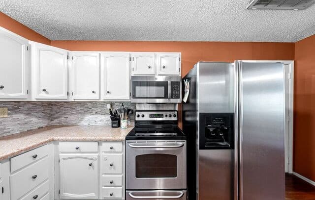 8857  Stuart Rd #3, San Antonio, TX 78263 — photo 13