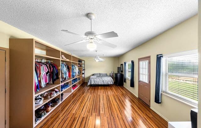 8857  Stuart Rd #3, San Antonio, TX 78263 — photo 14