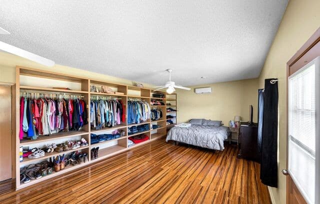 8857  Stuart Rd #3, San Antonio, TX 78263 — photo 15
