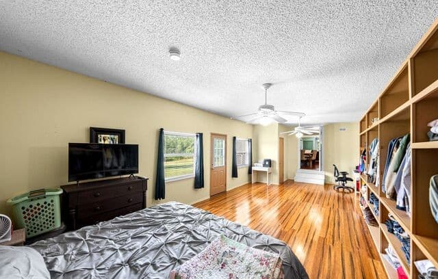 8857  Stuart Rd #3, San Antonio, TX 78263 — photo 16