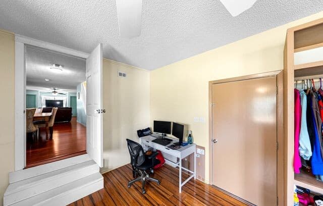 8857  Stuart Rd #3, San Antonio, TX 78263 — photo 17