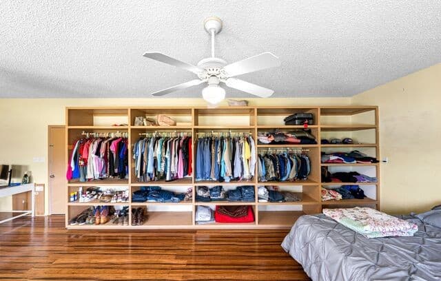 8857  Stuart Rd #3, San Antonio, TX 78263 — photo 18