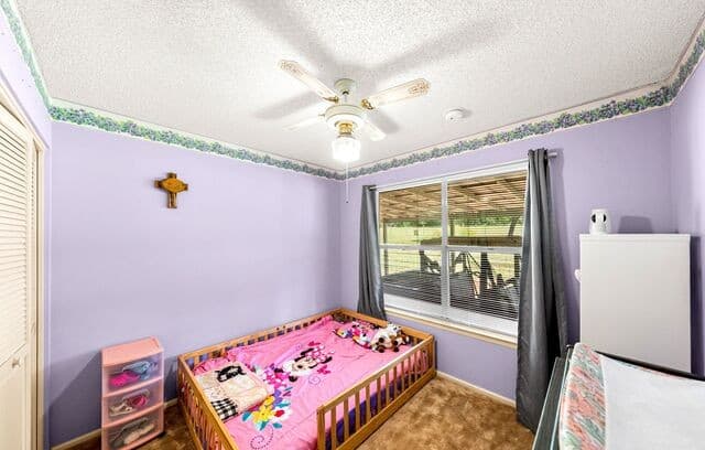 8857  Stuart Rd #3, San Antonio, TX 78263 — photo 19