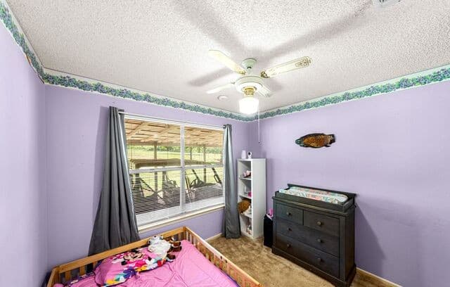 8857  Stuart Rd #3, San Antonio, TX 78263 — photo 20