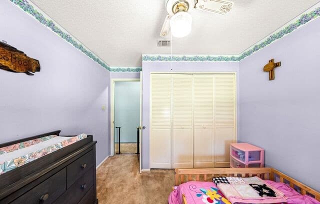 8857  Stuart Rd #3, San Antonio, TX 78263 — photo 21