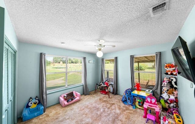 8857  Stuart Rd #3, San Antonio, TX 78263 — photo 22