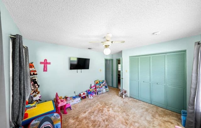 8857  Stuart Rd #3, San Antonio, TX 78263 — photo 23