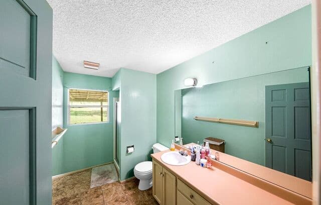 8857  Stuart Rd #3, San Antonio, TX 78263 — photo 24