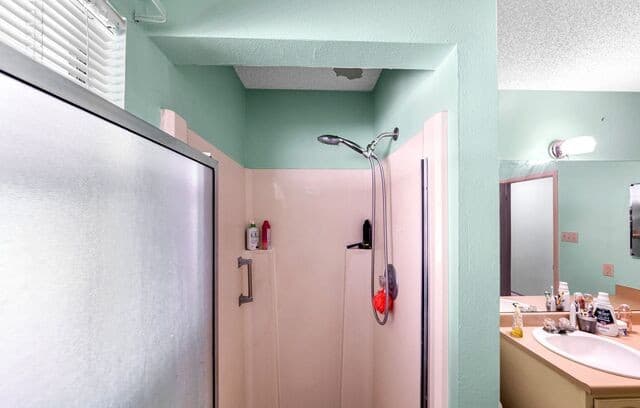 8857  Stuart Rd #3, San Antonio, TX 78263 — photo 25
