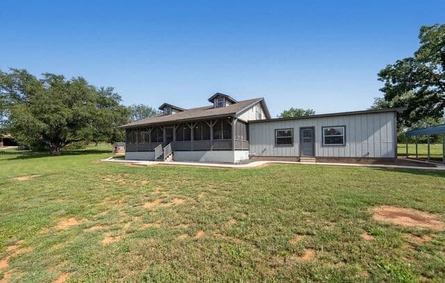 8857  Stuart Rd #3, San Antonio, TX 78263 — photo 5