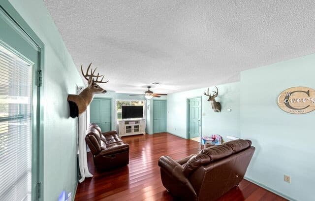 8857  Stuart Rd #3, San Antonio, TX 78263 — photo 6