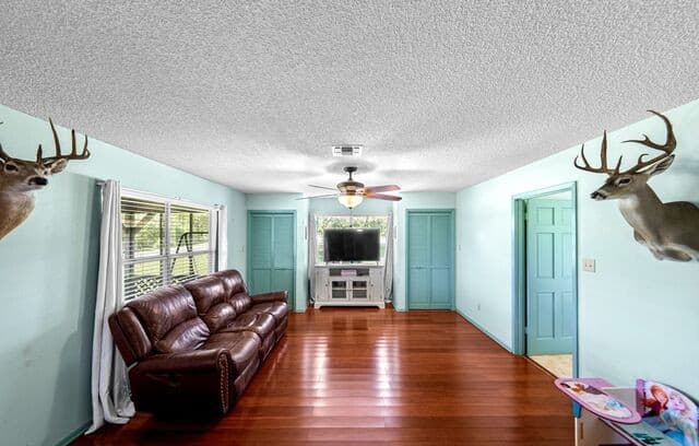 8857  Stuart Rd #3, San Antonio, TX 78263 — photo 7