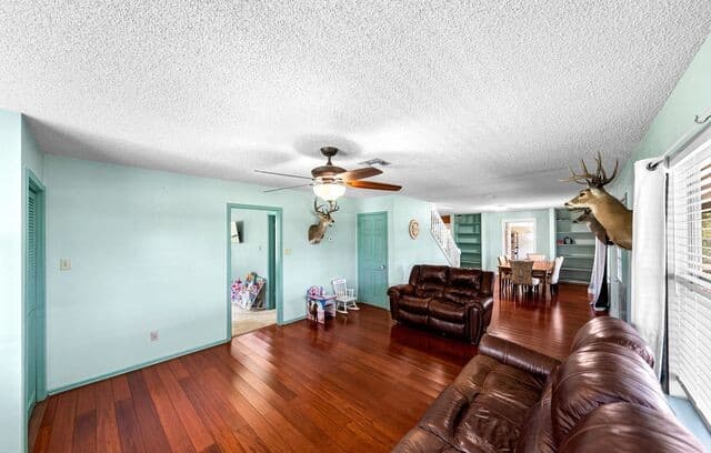 8857  Stuart Rd #3, San Antonio, TX 78263 — photo 8