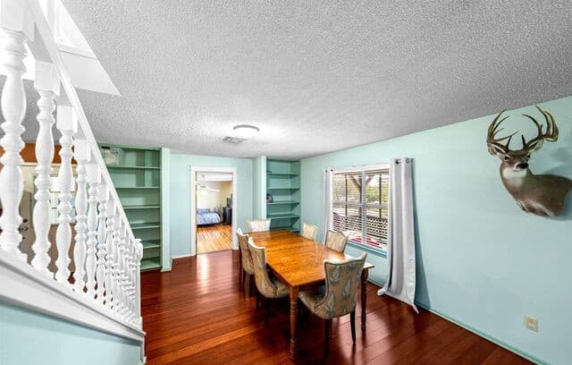 8857  Stuart Rd #3, San Antonio, TX 78263 — photo 9