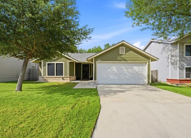 7914 Wayside Trl