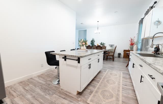 120  Town Vw, Canyon Lake, TX 78133 — photo 12