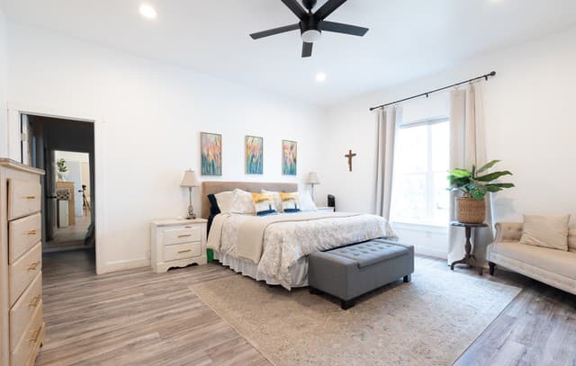 120  Town Vw, Canyon Lake, TX 78133 — photo 13
