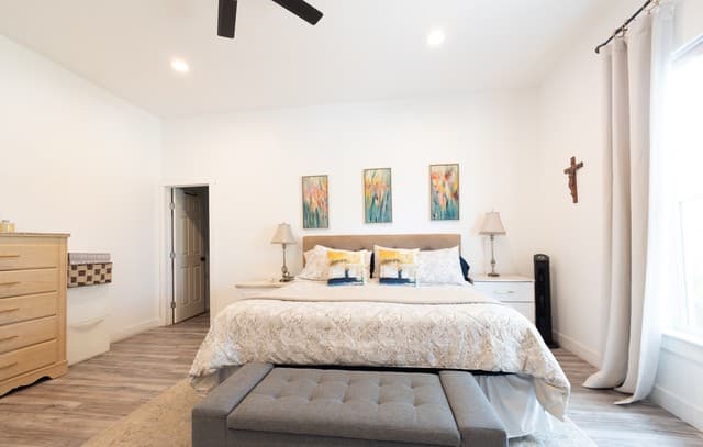 120  Town Vw, Canyon Lake, TX 78133 — photo 14