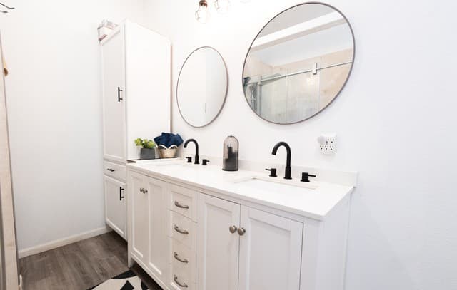 120  Town Vw, Canyon Lake, TX 78133 — photo 18